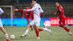 FC Vaduz - FC Schaffhausen (29.11.2024)