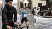 SPOT: Städtlelauf, Vaduz