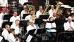 Jubiläumskonzert 50 Jahre Hilti Musik