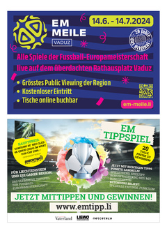Seite 028 Seite 028