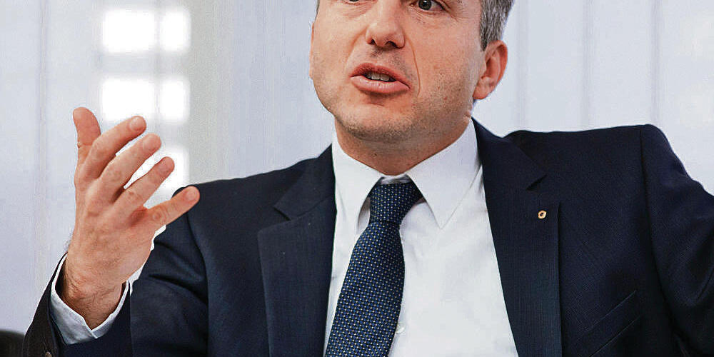 Konradi Konradi