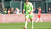FC Vaduz - GC (30.08.2026)