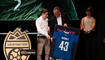 LFV-Award Fussballer des Jahres - Galanacht