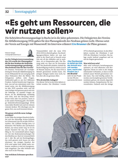 Seite 032