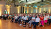 20. Unternehmertag in Vaduz (25.06.2025)
