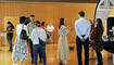 Green Days 2026 &ndash; 4. Buchser Suffizienzsymposium