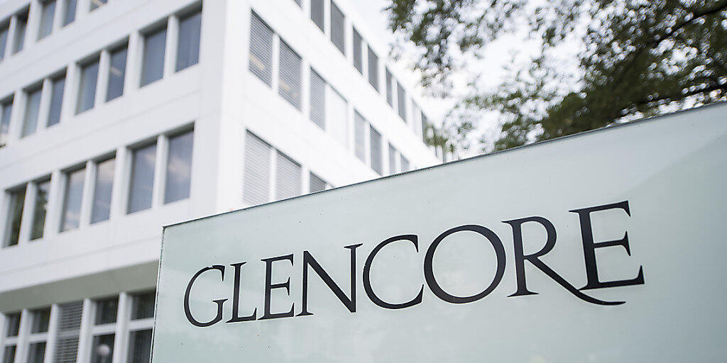 Nach dem Rücktritt des Chefs der Glencore-Tochter Katanga Mining als Folge von Verstössen gegen die Rechnungslegungsvorschriften übernehmen Glencore-Manager das Steuer bei der kongolesischen Minengesellschaft.