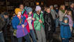 Gamser Fasnacht