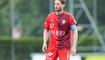 Etoile Carouge FC - FC Vaduz (03.08.2025)