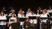 We are Family Chor - Muttertagskonzert
