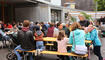 Wartauer Frühlingsmarkt,