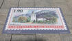Picture Walk in Vaduz
