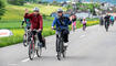 16. slowUp Werdenberg-Liechtenstein