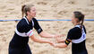 2017 CEV Beach Volleyball Satellite Vaduz