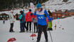 Special Olympics Nordic