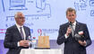Wirtschaftsforum 2014
