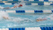 Landesmeisterschaft Schwimmen in Eschen