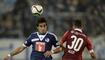 FUSSBALL, SUPER LEAGUE, NLA, LNA, NATIONALLIGA A, MEISTERSCHAFT, SAISON 2014/15, RUECKRUNDE, FC VADUZ, FC LUZERN, FCL,