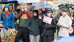 Demo Fristenl&ouml;sung Vaduz