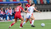 Liechtenstein - Gibraltar (10.10.2026)