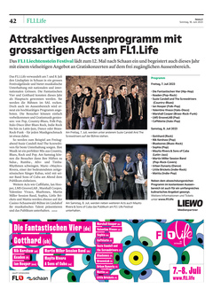 Seite 042