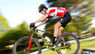 Schaan Proffix Swiss Bike Cup