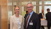 Digital Summit 2023 in Vaduz (23.05.2023)