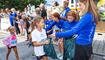 Zentrumlauf in Schaan (23.08.2025)