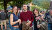 4. «Pepis Folksfäscht» in Triesen (06.09.2025)
