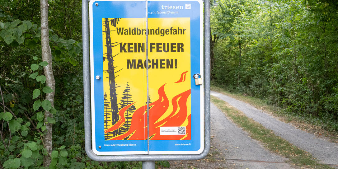 1/2-Finalspiele an der WM-Meile in Vaduz (14. + 15.07.2026)