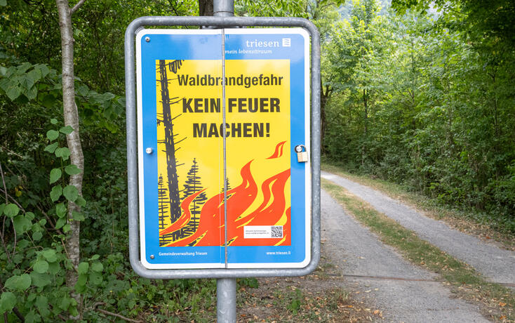 1/2-Finalspiele an der WM-Meile in Vaduz (14. + 15.07.2026)