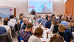 VU Nomination in Triesenberg (28.10.2026)