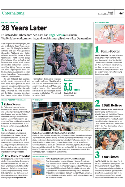 Seite 047