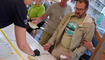 Dorffest Mels (15.08.2026)