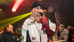 Murer Zirkus (22.02.2025)