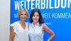 20. Unternehmertag in Vaduz (25.06.2025)