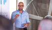 Cybersecurity Talk MTF in Ruggell (15.09.2026)