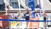 25. LGT Alpin Marathon