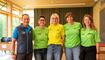 25. LGT Alpin Marathon