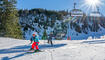 Toggenburg - Skischule - Wildhaus - 2021