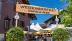 3. Weizenbierfest in Triesenberg (31.05.2025)
