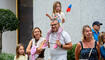 Princely Tattoo Parade, Vaduz (05.09.2026)
