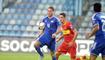 Montenegro vs Liechtenstein