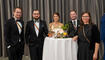 Rheinmarkball