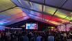 FINALE an der WM-Meile in Vaduz (19.07.2026)
