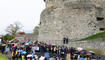 Demo Fristenl&ouml;sung Vaduz