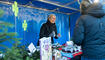 Nikolausmarkt in Schaan