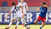 Liechtenstein - Estland (05.06.2026)