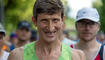 24. LGT Alpin Marathon (14. Juni)