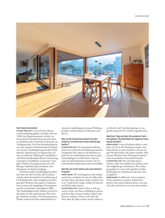 Seite 025